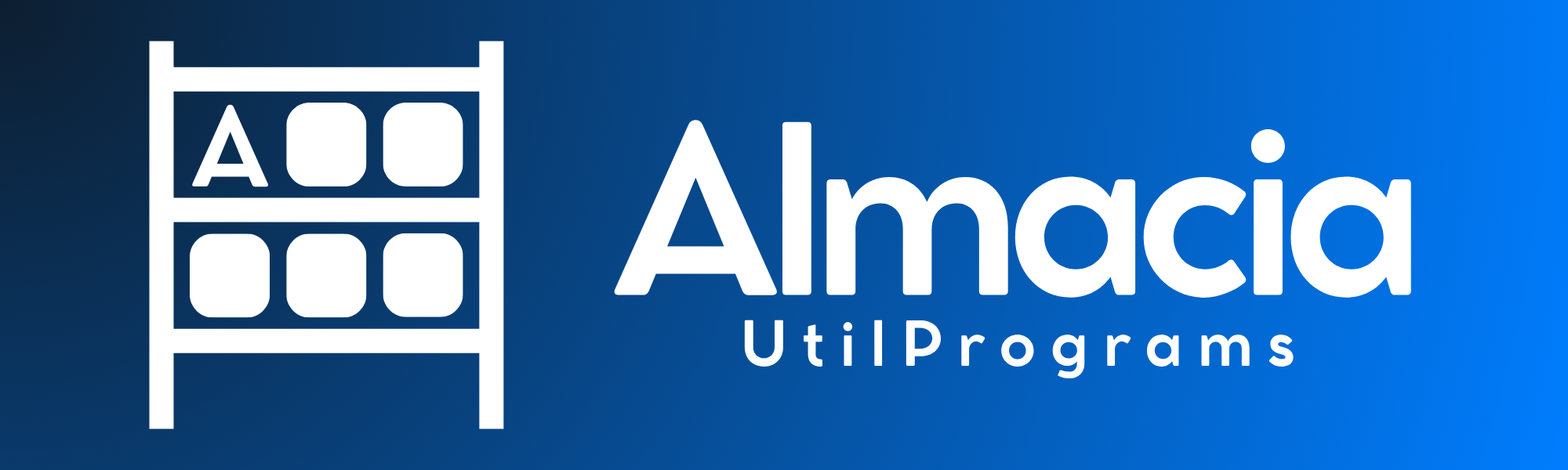 Almacia